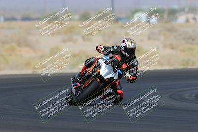 media/May-27-2023-TrackXperience (Sat) [[0386355c23]]/Level 3/Session 3 (Turn 4)/